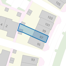 Perceel NMG00-F-1080