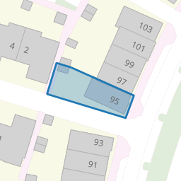 Perceel NMG00-F-1081