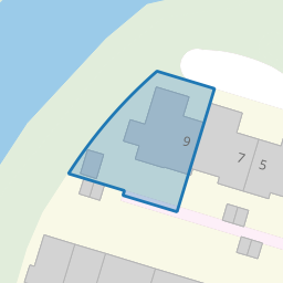 Perceel NMG00-F-1082