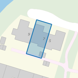 Perceel NMG00-F-1083