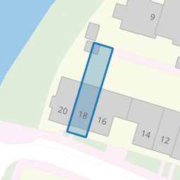 Perceel NMG00-F-1086