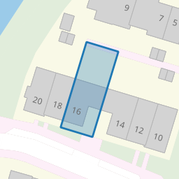 Perceel NMG00-F-1087