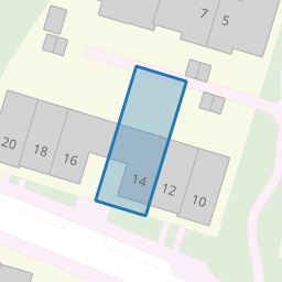 Perceel NMG00-F-1088