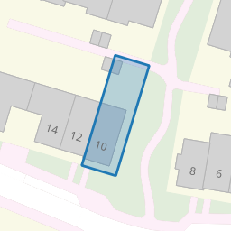 Perceel NMG00-F-1090