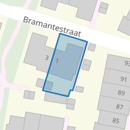 Perceel NMG00-F-1092