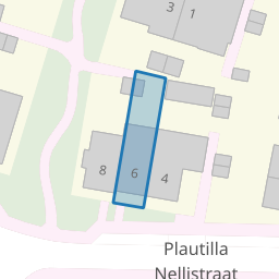 Perceel NMG00-F-1094