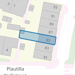 Perceel NMG00-F-1100