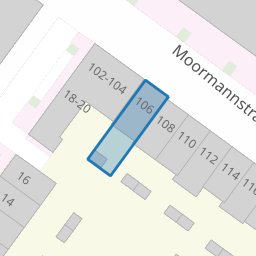 Perceel NMG00-F-1112