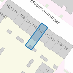 Perceel NMG00-F-1115