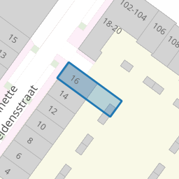 Perceel NMG00-F-1120