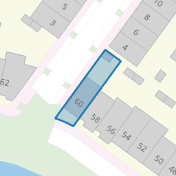 Perceel NMG00-F-1127