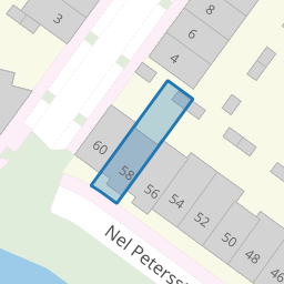 Perceel NMG00-F-1128