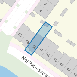 Perceel NMG00-F-1129