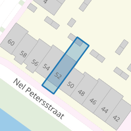 Perceel NMG00-F-1131