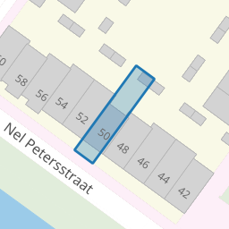 Perceel NMG00-F-1132