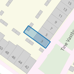 Perceel NMG00-F-1137