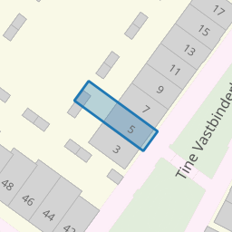 Perceel NMG00-F-1138