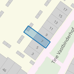 Perceel NMG00-F-1139