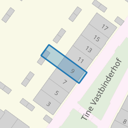 Perceel NMG00-F-1140