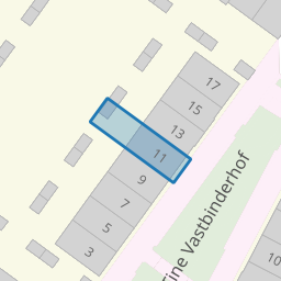 Perceel NMG00-F-1141