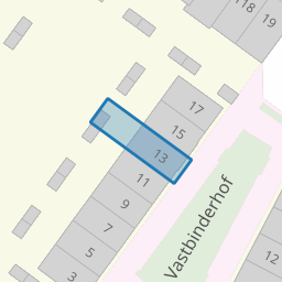 Perceel NMG00-F-1142