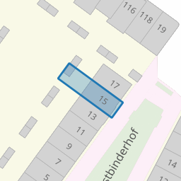 Perceel NMG00-F-1143