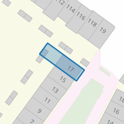 Perceel NMG00-F-1144