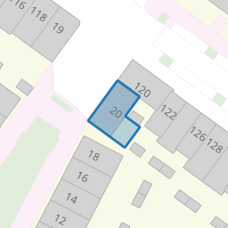 Perceel NMG00-F-1146