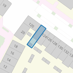 Perceel NMG00-F-1148