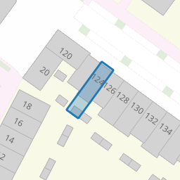 Perceel NMG00-F-1149