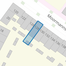 Perceel NMG00-F-1151