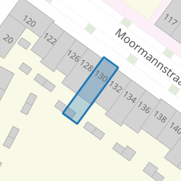 Perceel NMG00-F-1152