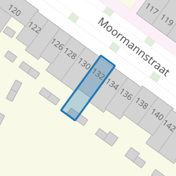 Perceel NMG00-F-1153