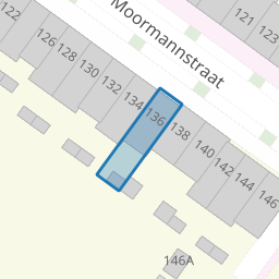 Perceel NMG00-F-1155