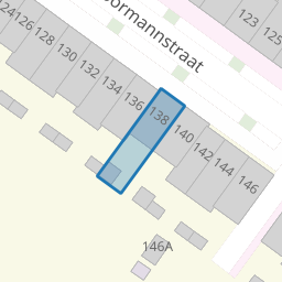 Perceel NMG00-F-1156