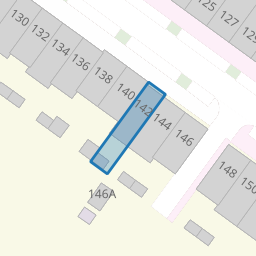 Perceel NMG00-F-1158