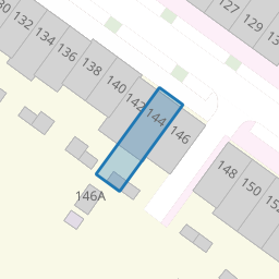 Perceel NMG00-F-1159