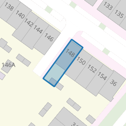 Perceel NMG00-F-1161