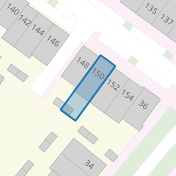 Perceel NMG00-F-1162