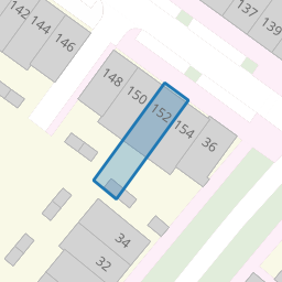 Perceel NMG00-F-1163