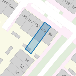 Perceel NMG00-F-1164