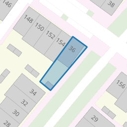 Perceel NMG00-F-1165