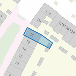 Perceel NMG00-F-1166