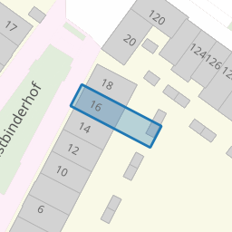 Perceel NMG00-F-1167