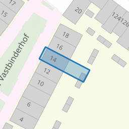 Perceel NMG00-F-1168