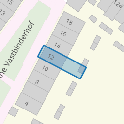 Perceel NMG00-F-1169