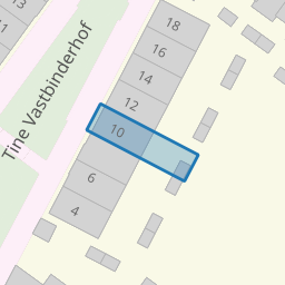 Perceel NMG00-F-1170