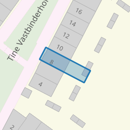 Perceel NMG00-F-1171