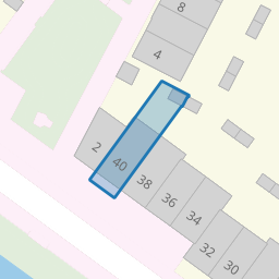 Perceel NMG00-F-1175