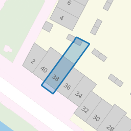 Perceel NMG00-F-1176